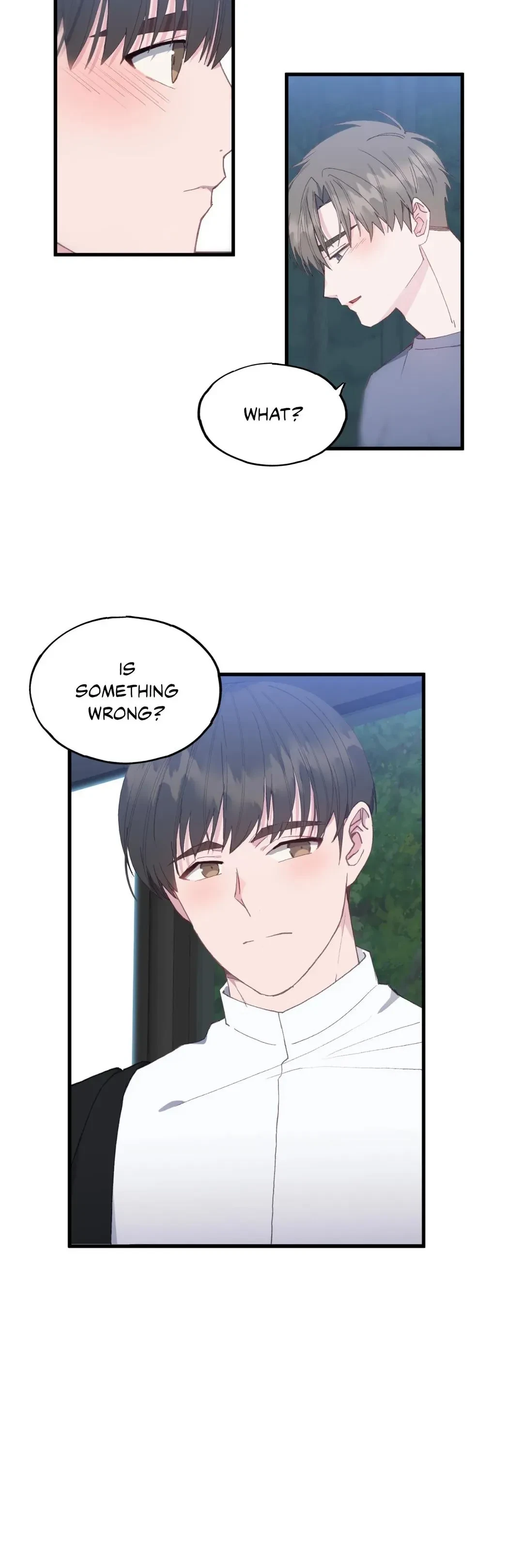 Chapter 2, page 42