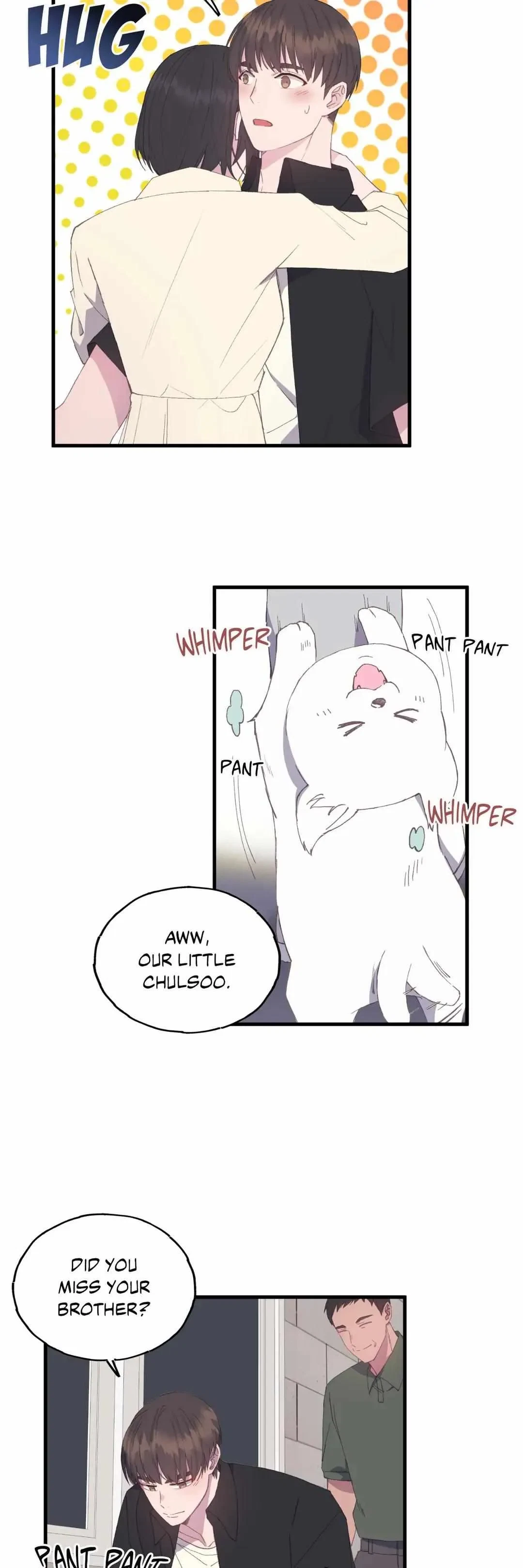 Chapter 2, page 5