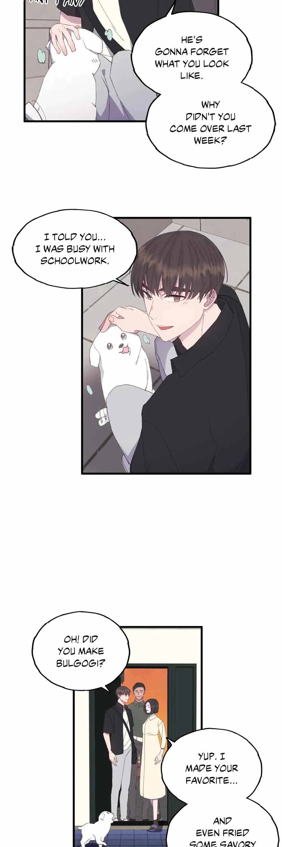 Chapter 2, page 6