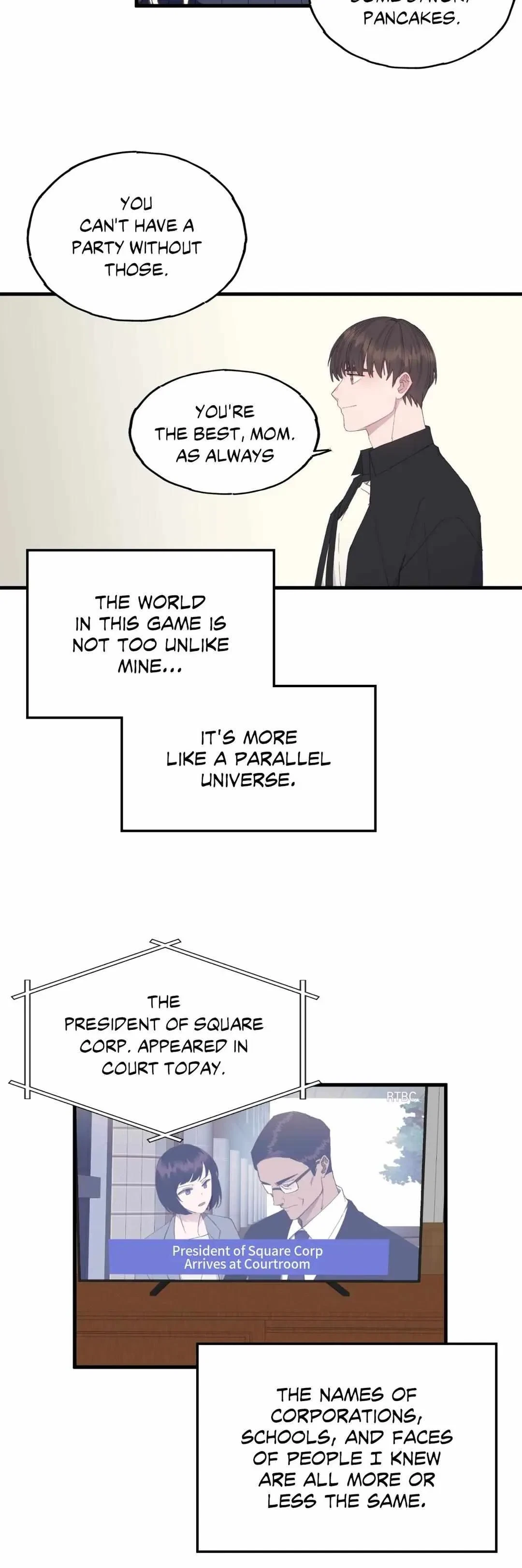 Chapter 2, page 7