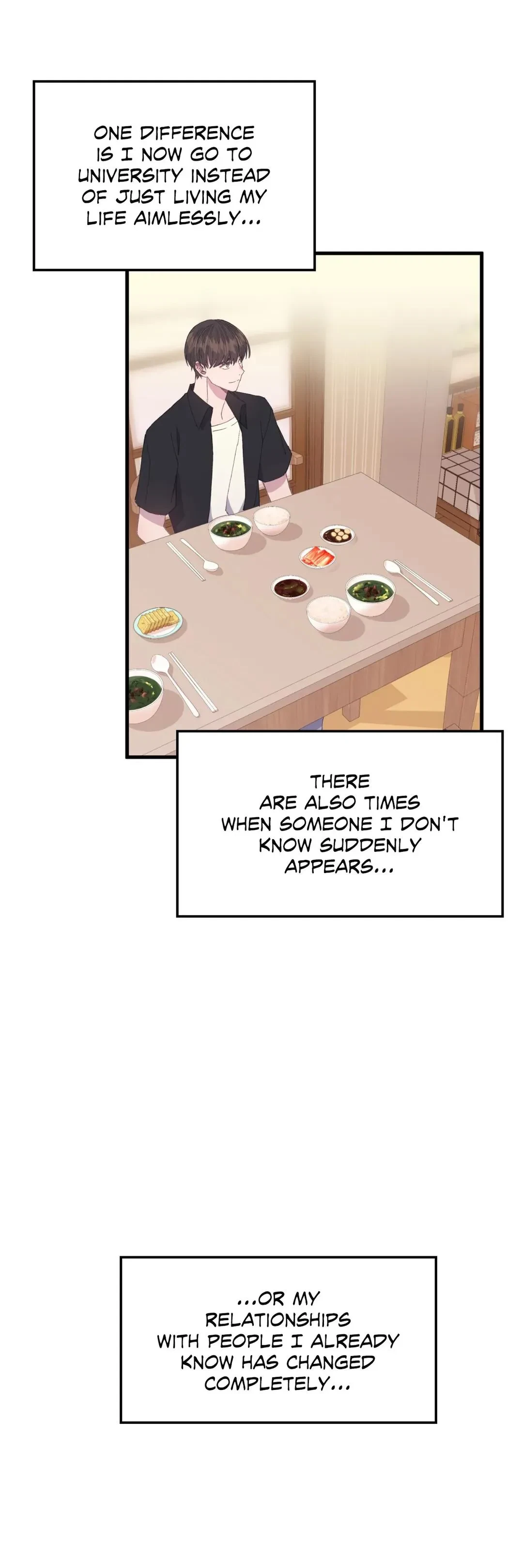 Chapter 2, page 8
