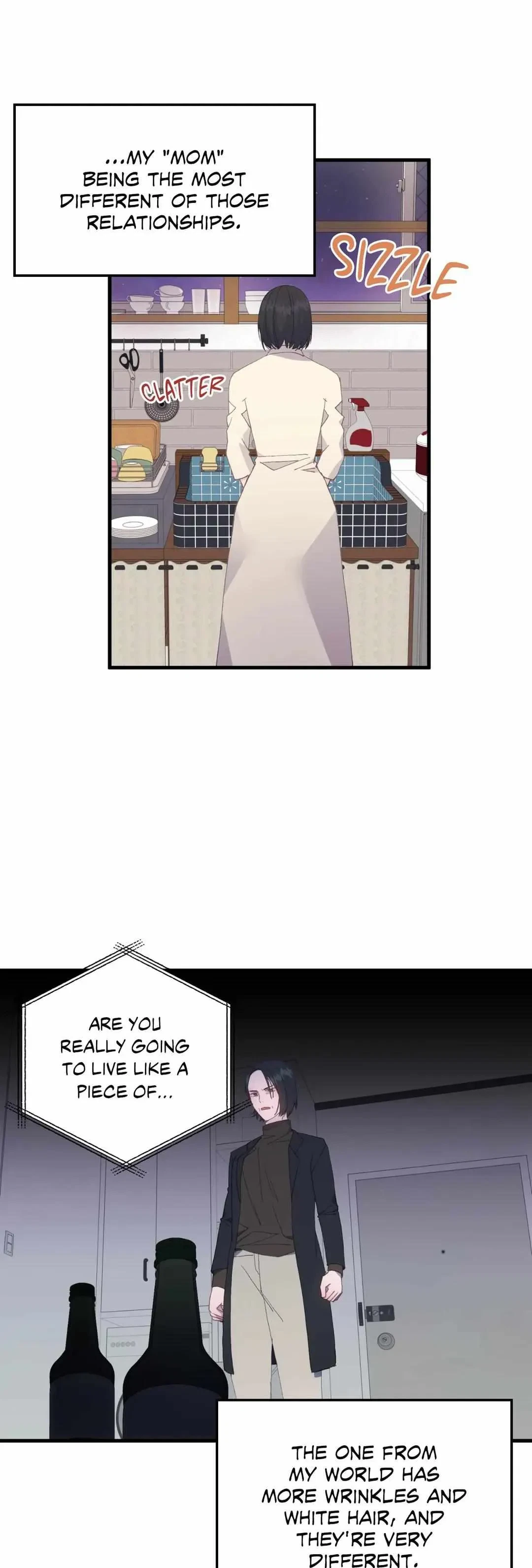 Chapter 2, page 9