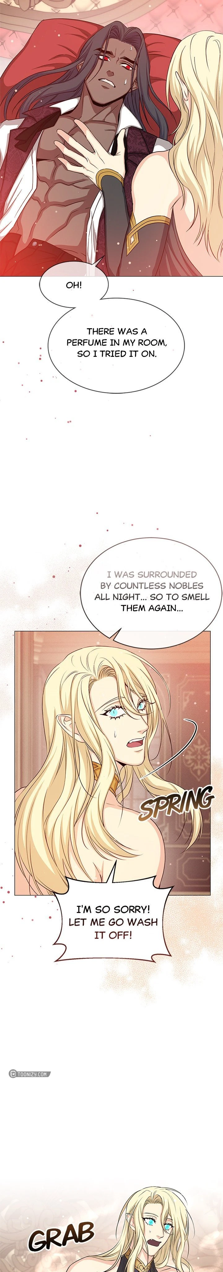 Chapter 24, page 13
