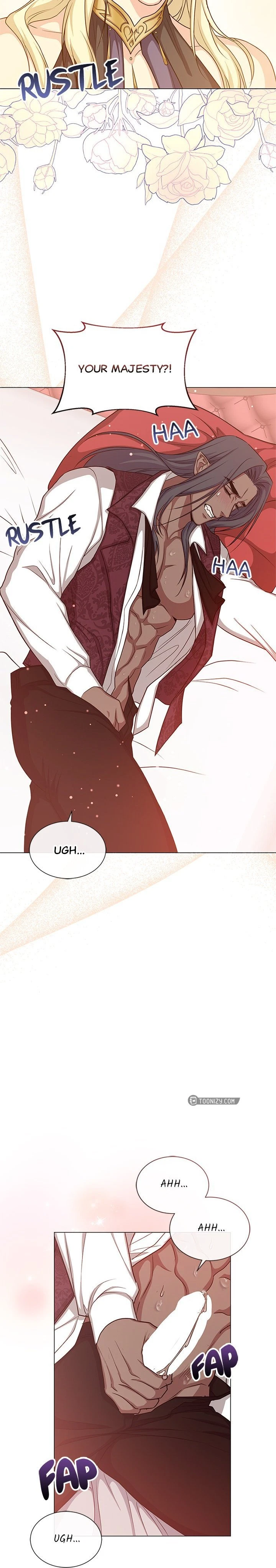 Chapter 24, page 16