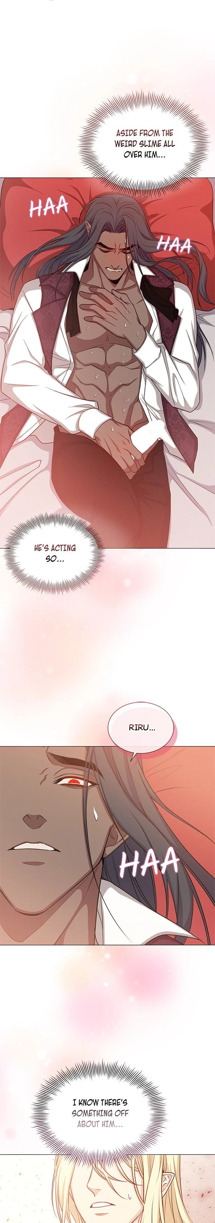 Chapter 24, page 17