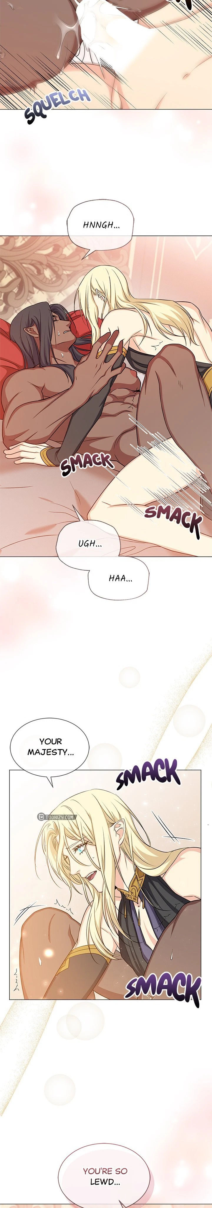 Chapter 24, page 19