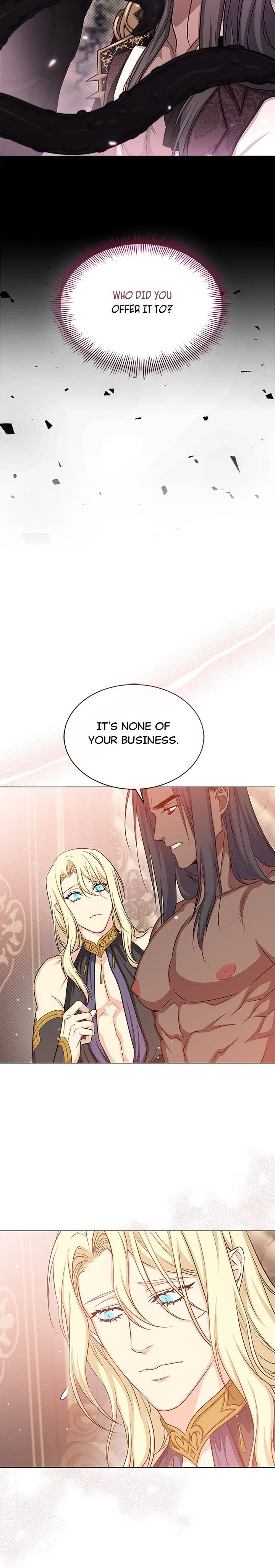 Chapter 24, page 24