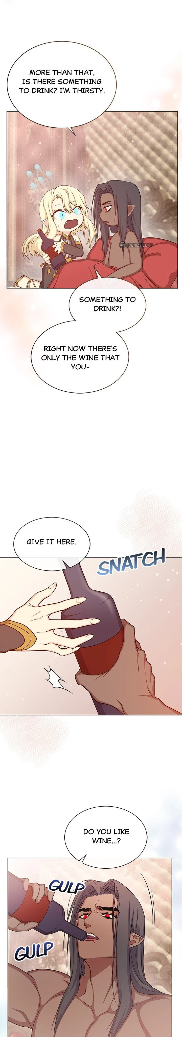 Chapter 24, page 25