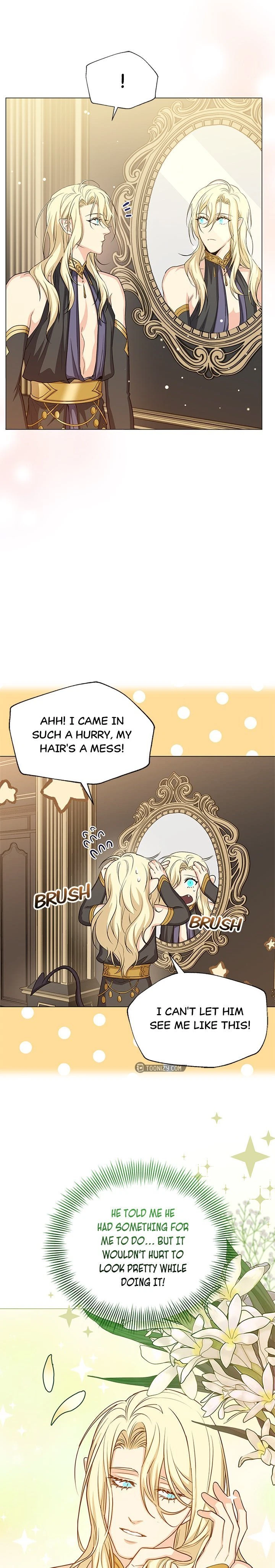 Chapter 24, page 7