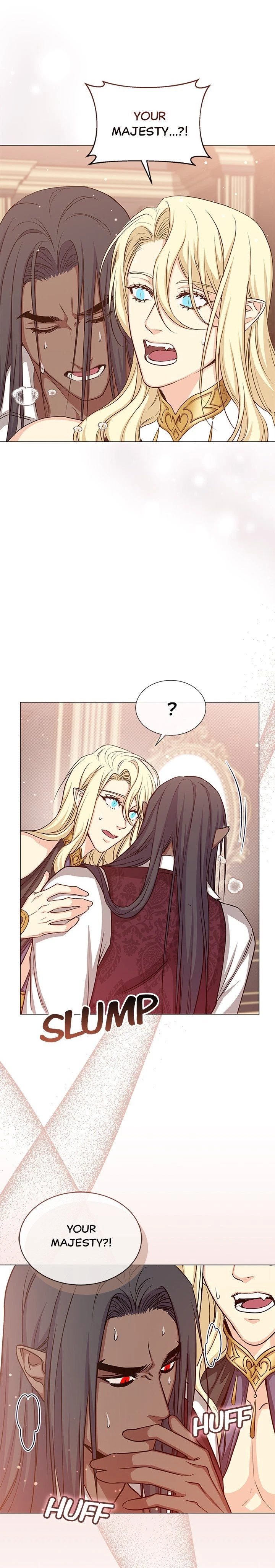 Chapter 24, page 9