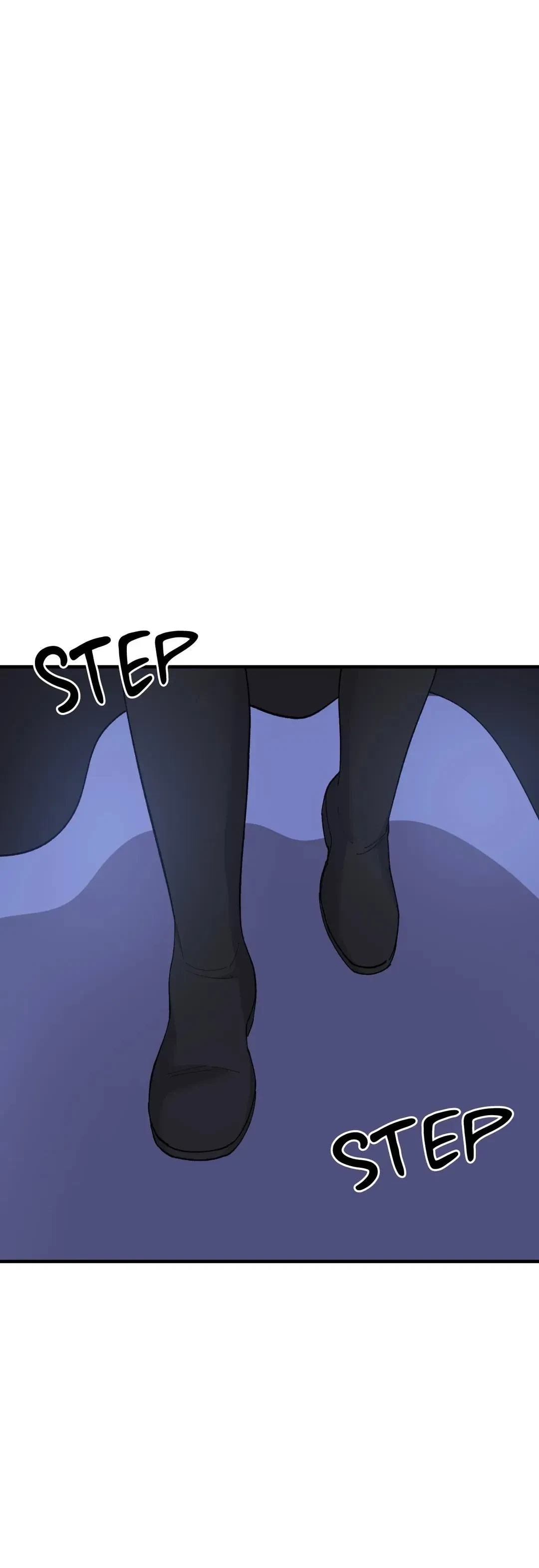 A Black Rose Blooms Chapter 49, page 2