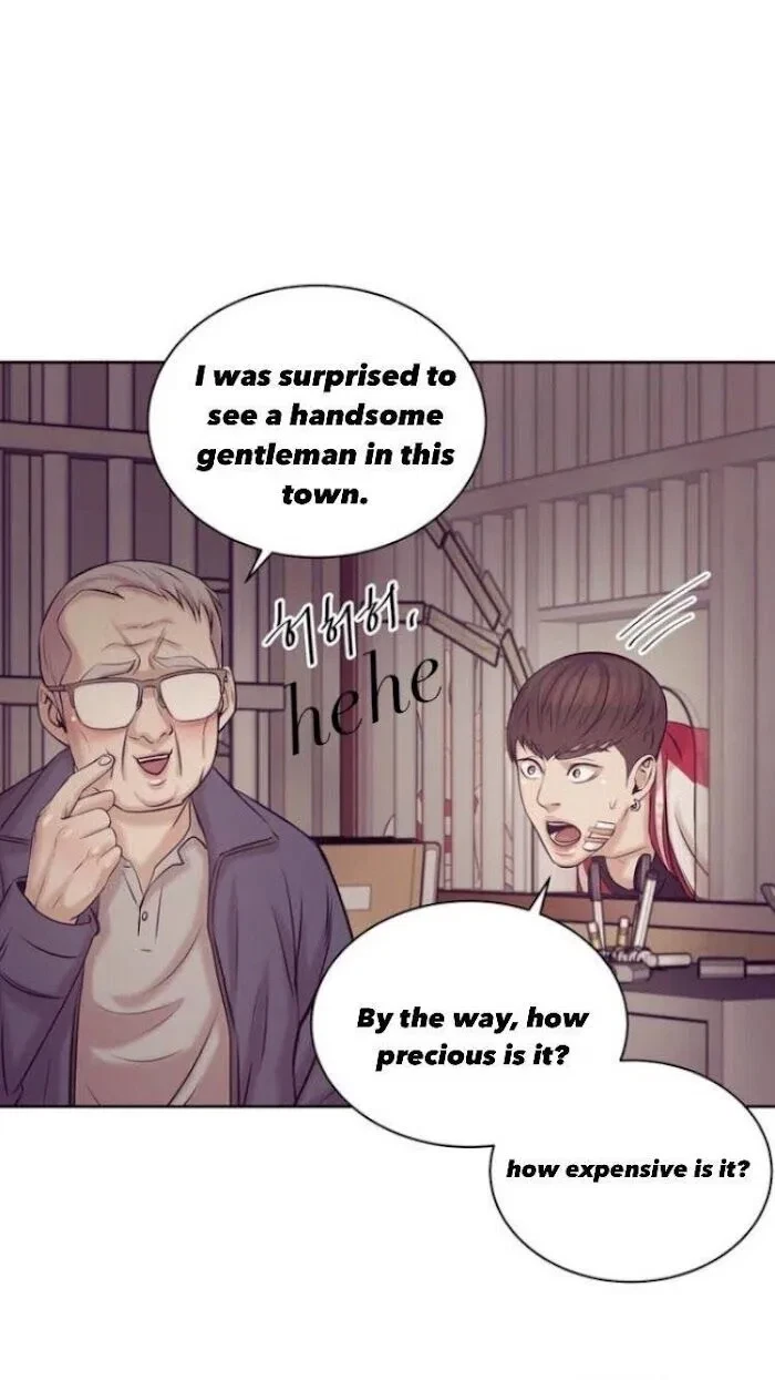 Chapter 13, page 10
