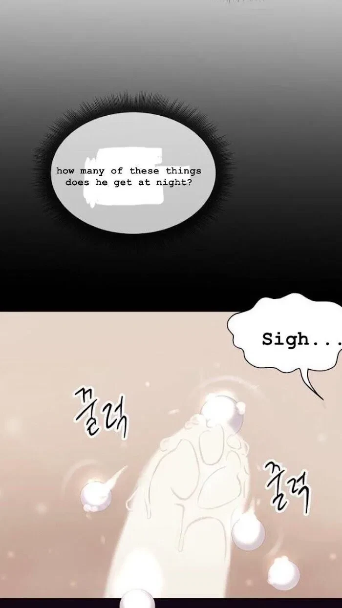 Chapter 13, page 13