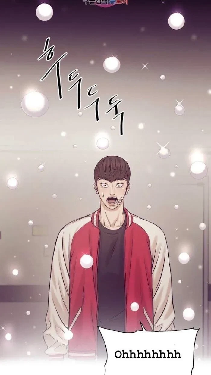 Chapter 13, page 14