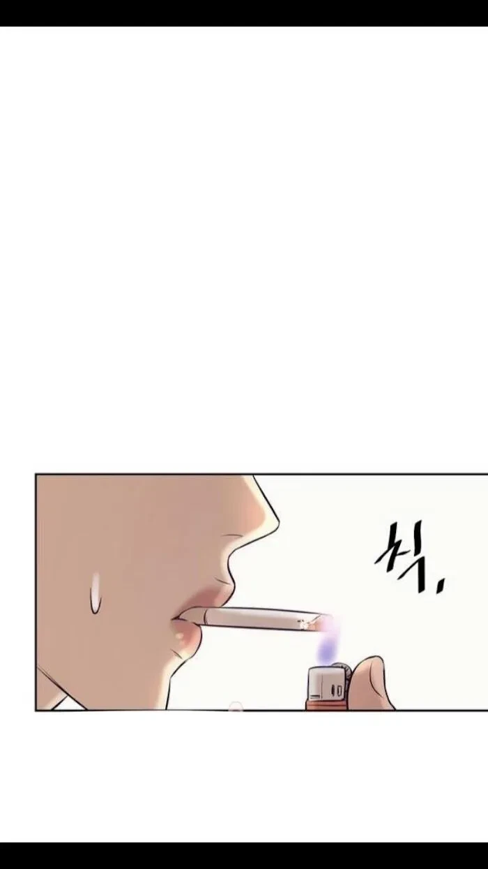 Chapter 13, page 17