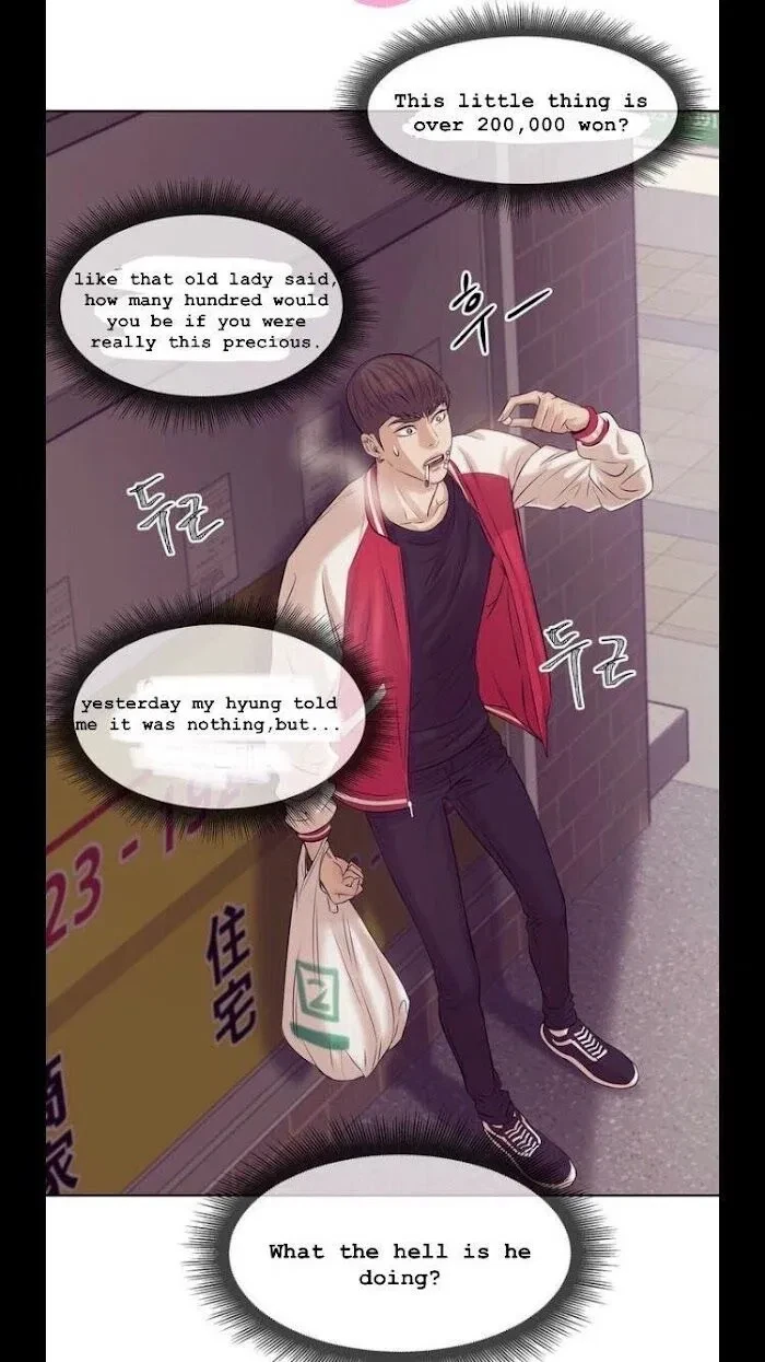 Chapter 13, page 18