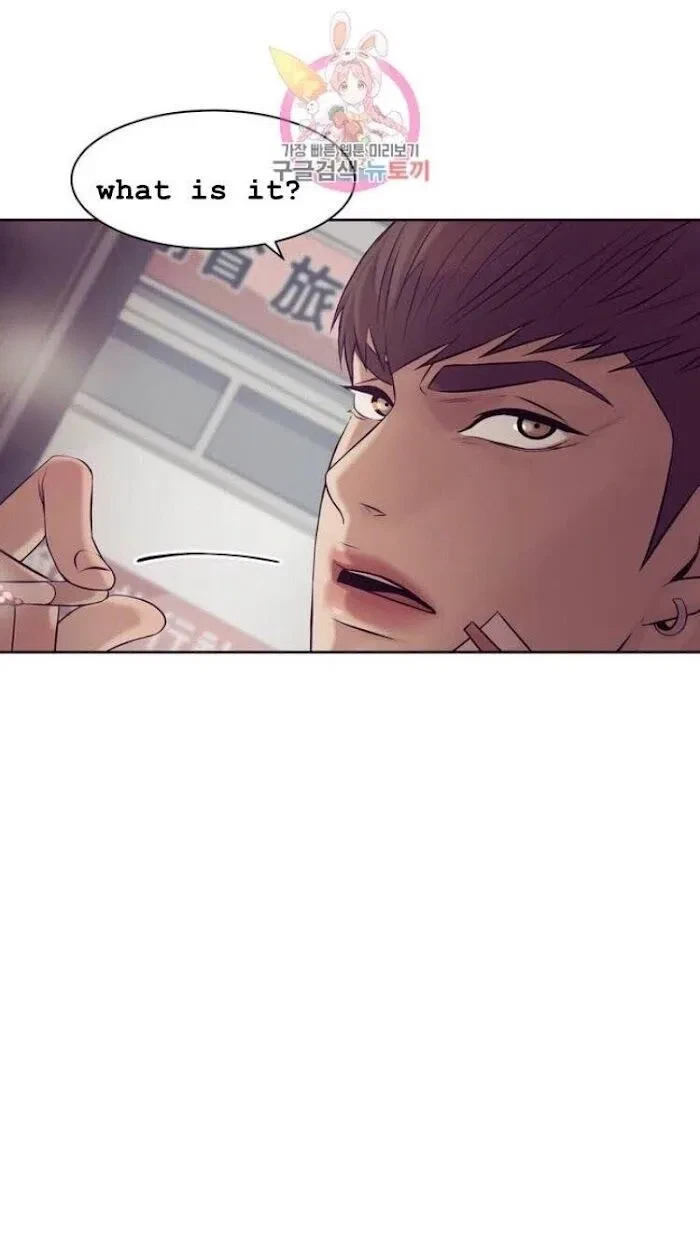 Chapter 13, page 24