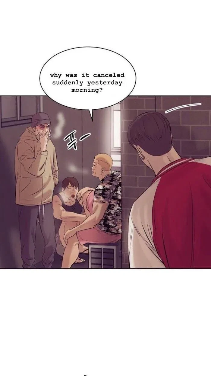 Chapter 13, page 25