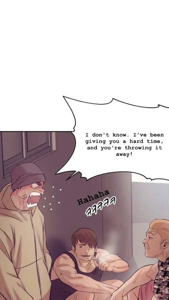 Chapter 13, page 26