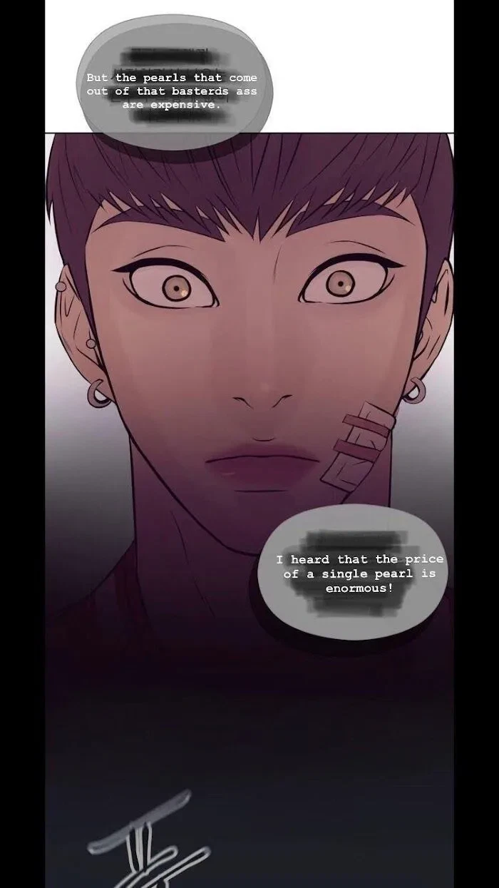 Chapter 13, page 28