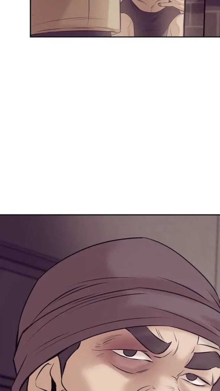Chapter 13, page 32