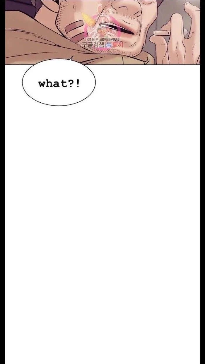 Chapter 13, page 33