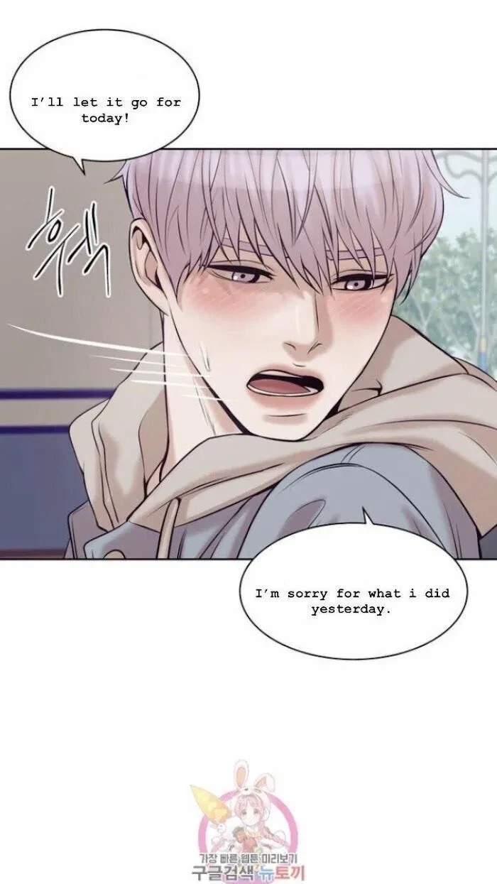 Chapter 13, page 44