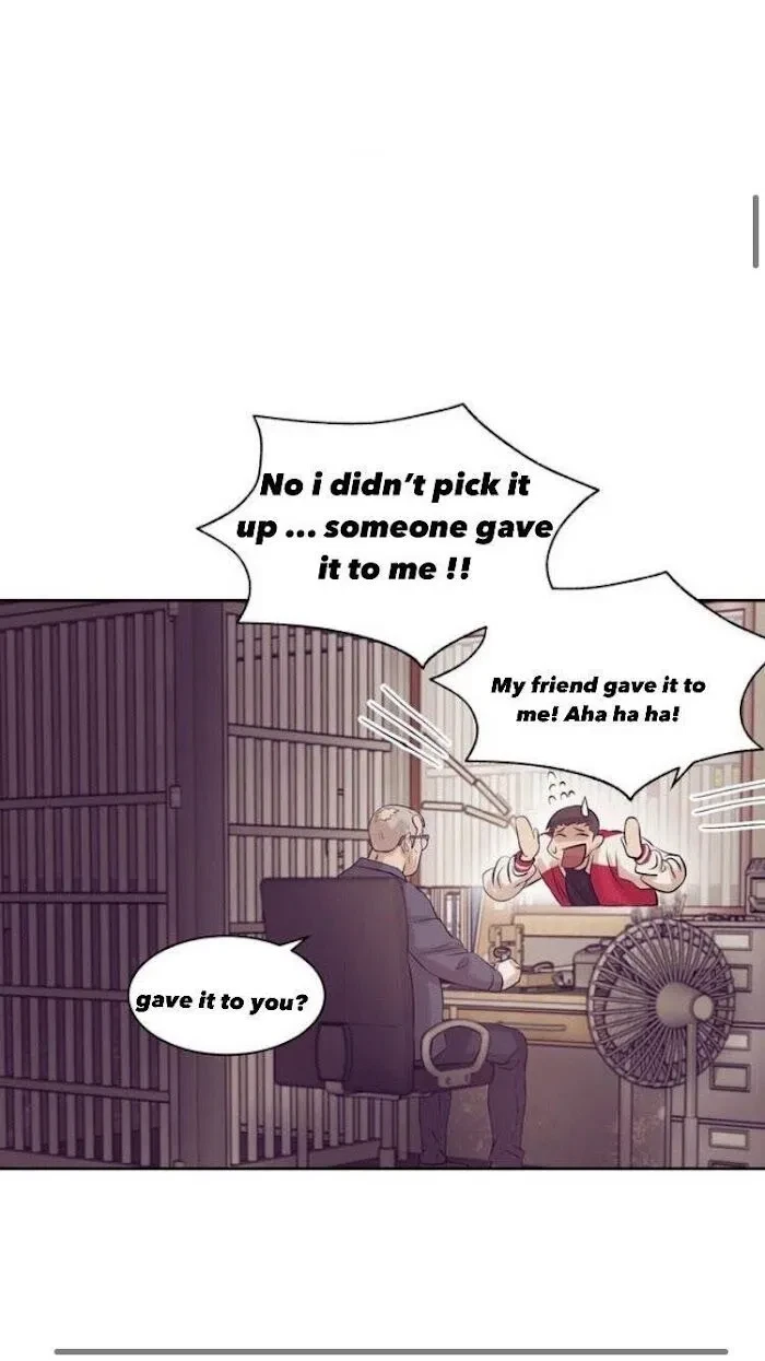 Chapter 13, page 6