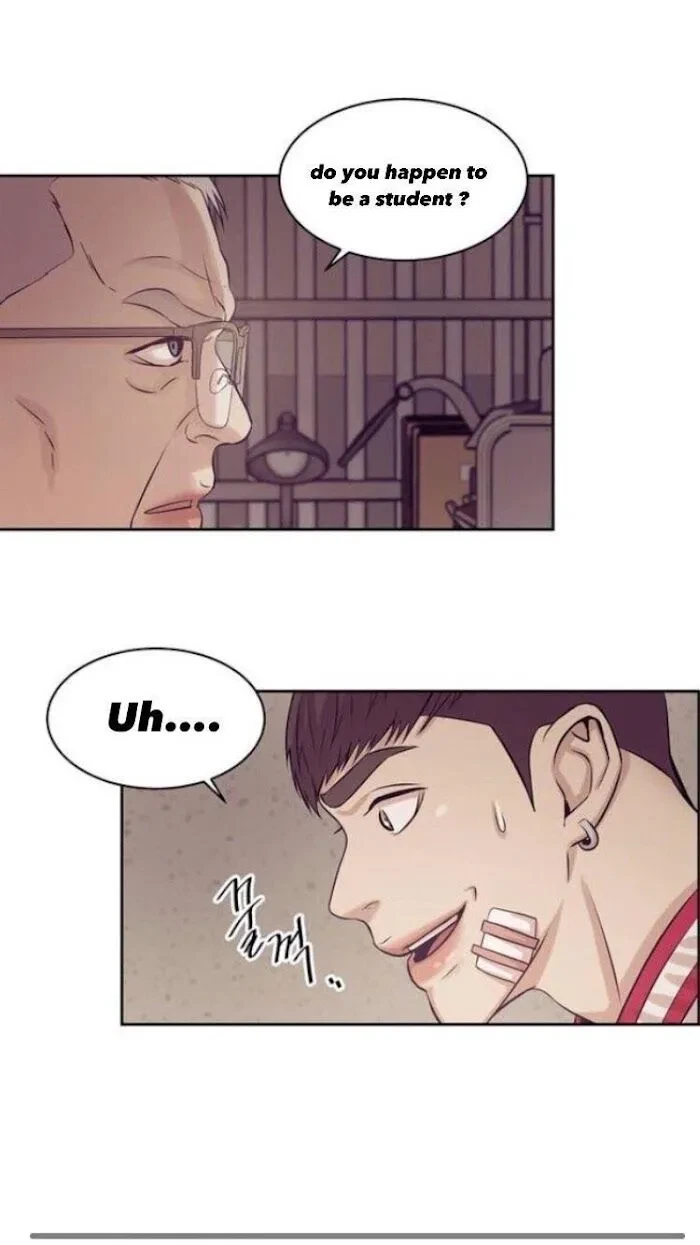 Chapter 13, page 7