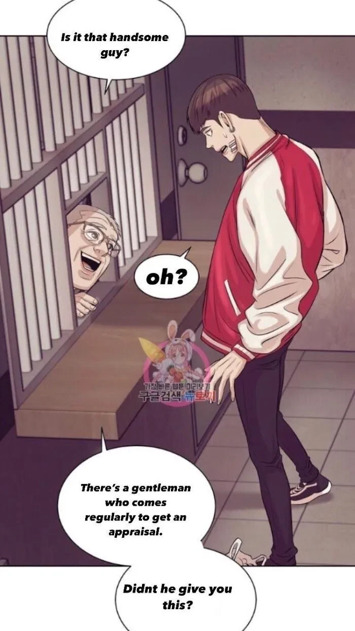 Chapter 13, page 8