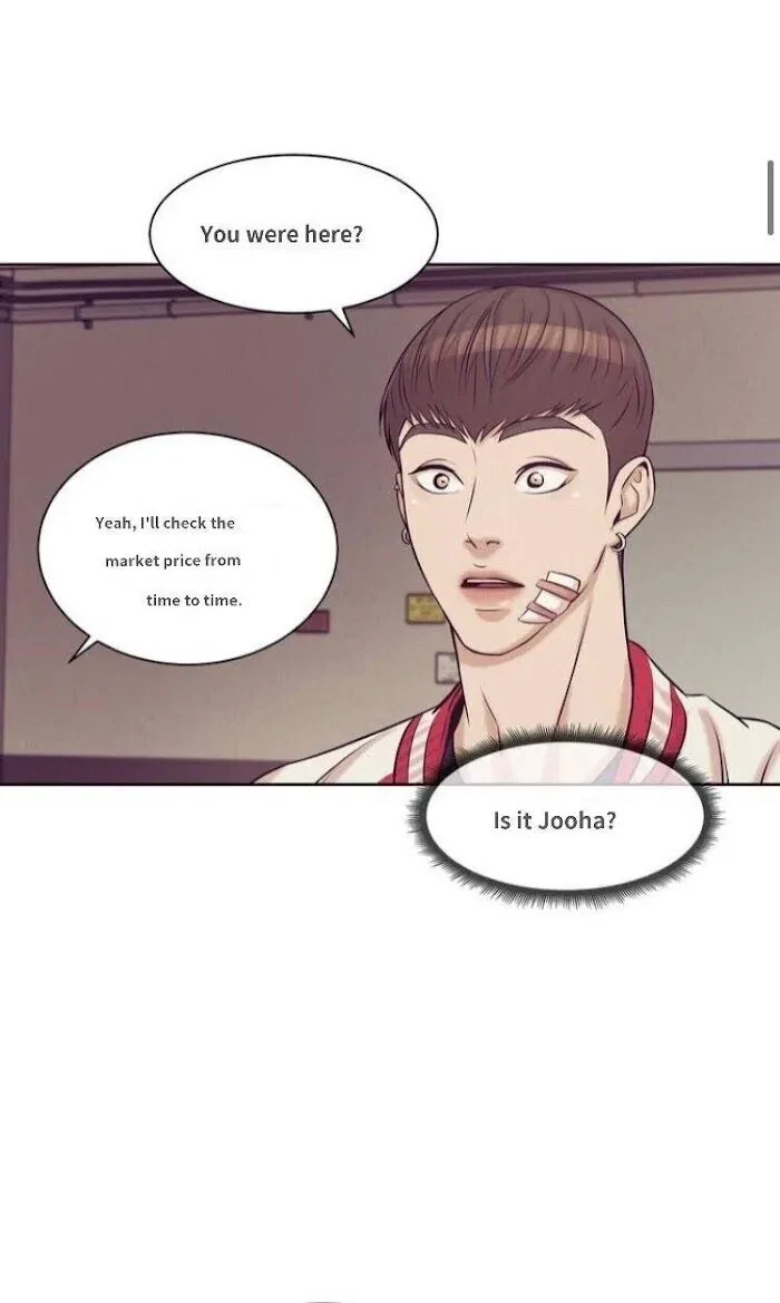 Chapter 13, page 9