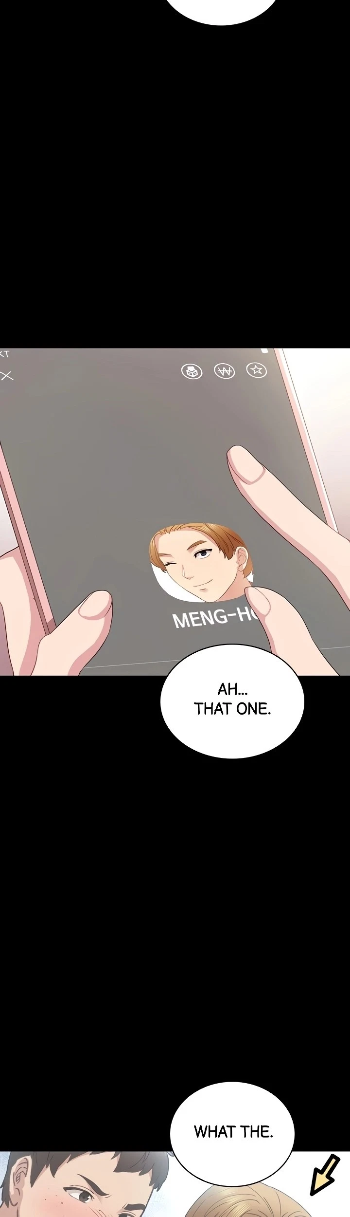 Chapter 97, page 11