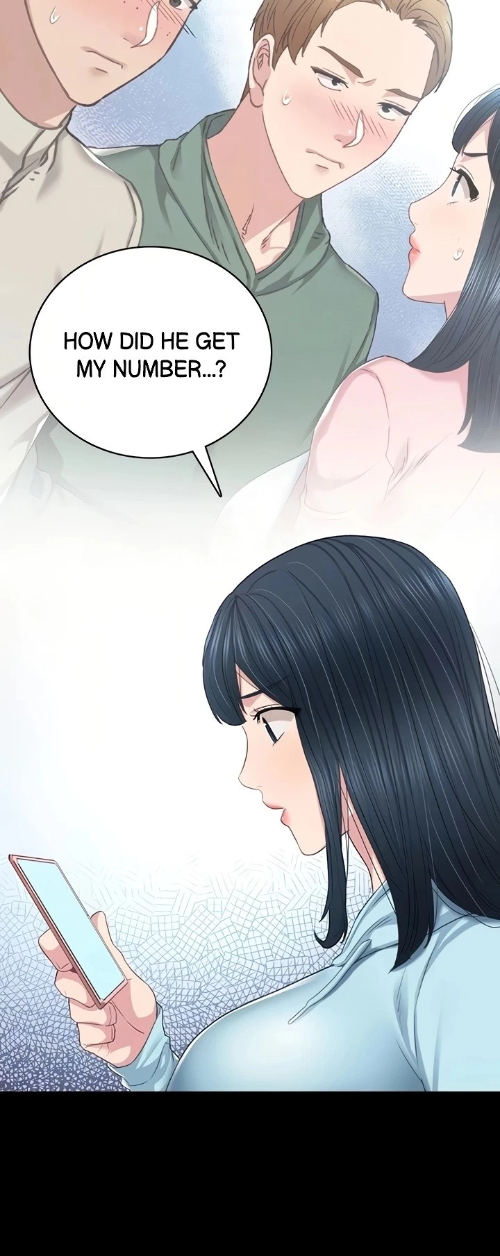 Chapter 97, page 12