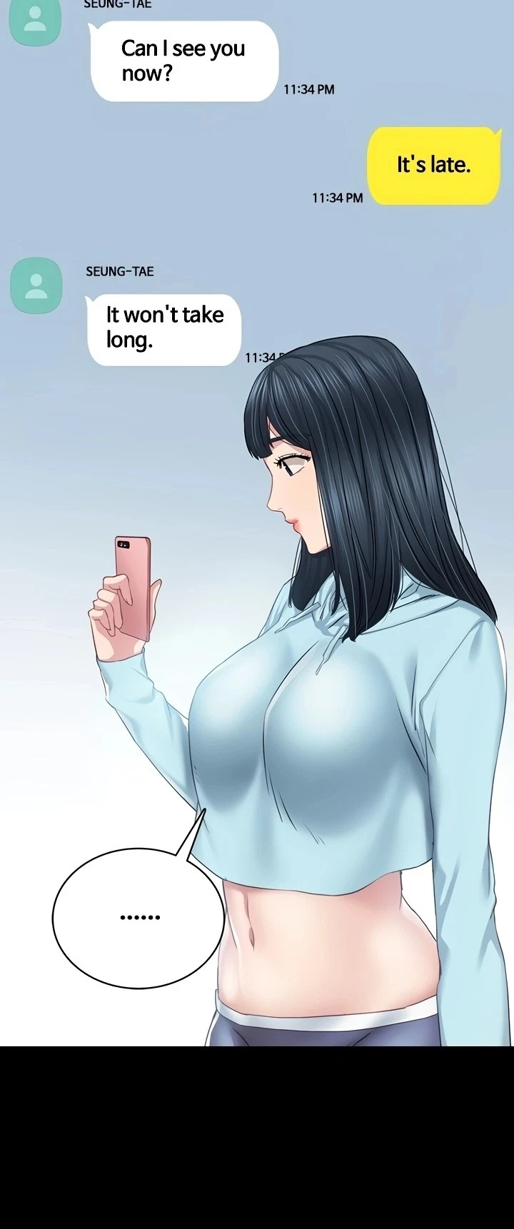 Chapter 97, page 18