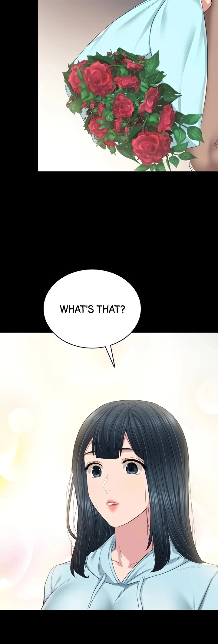 Chapter 97, page 24