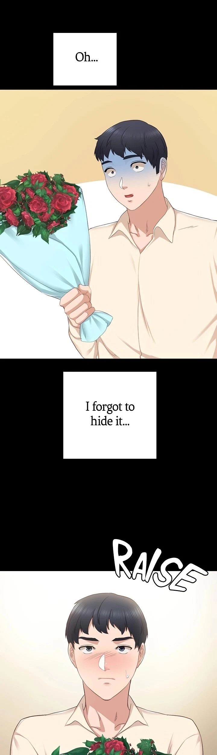 Chapter 97, page 25