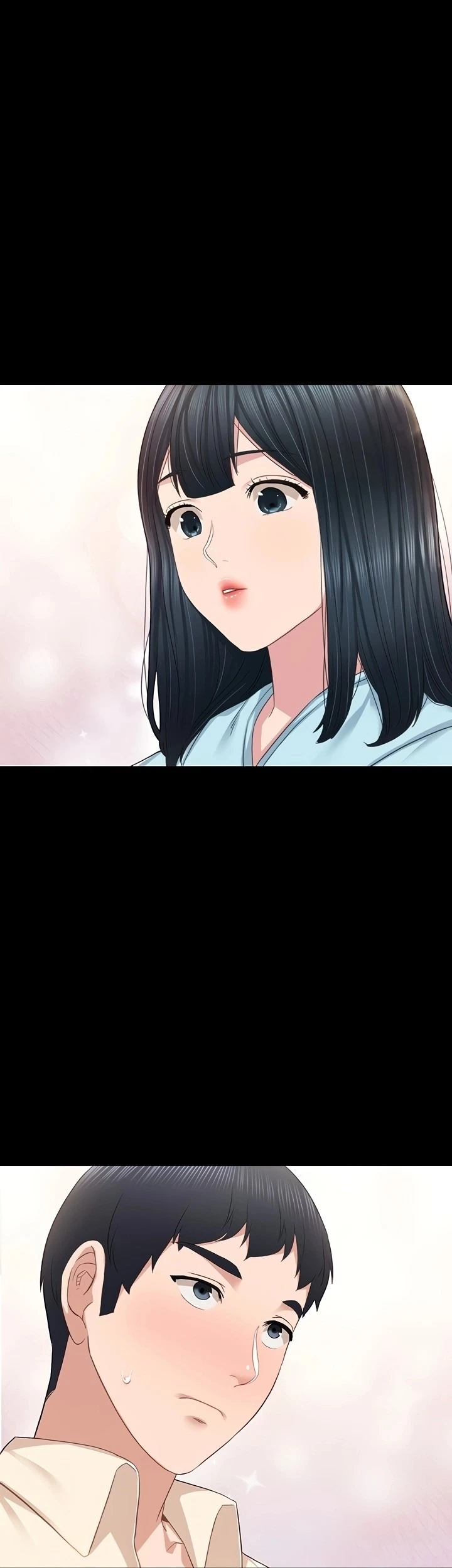 Chapter 97, page 27