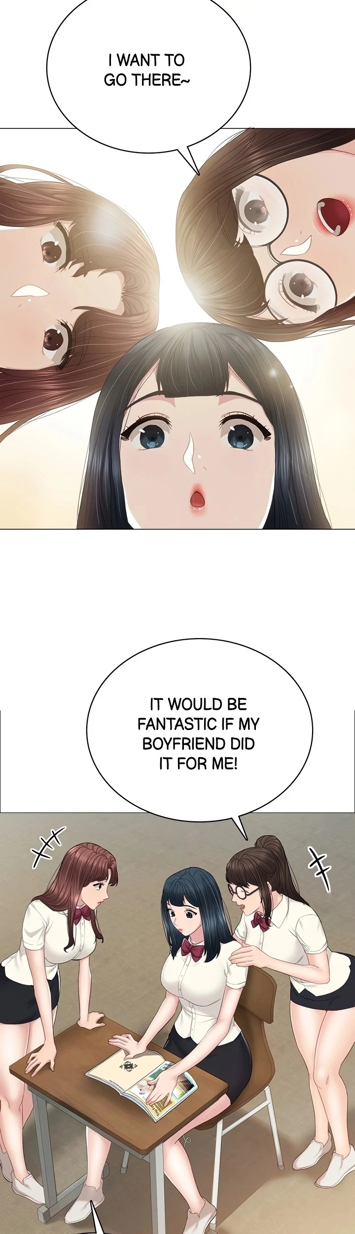 Chapter 97, page 29
