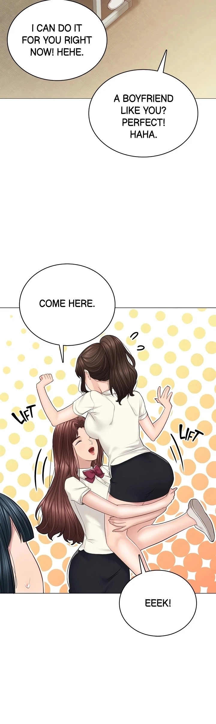 Chapter 97, page 30