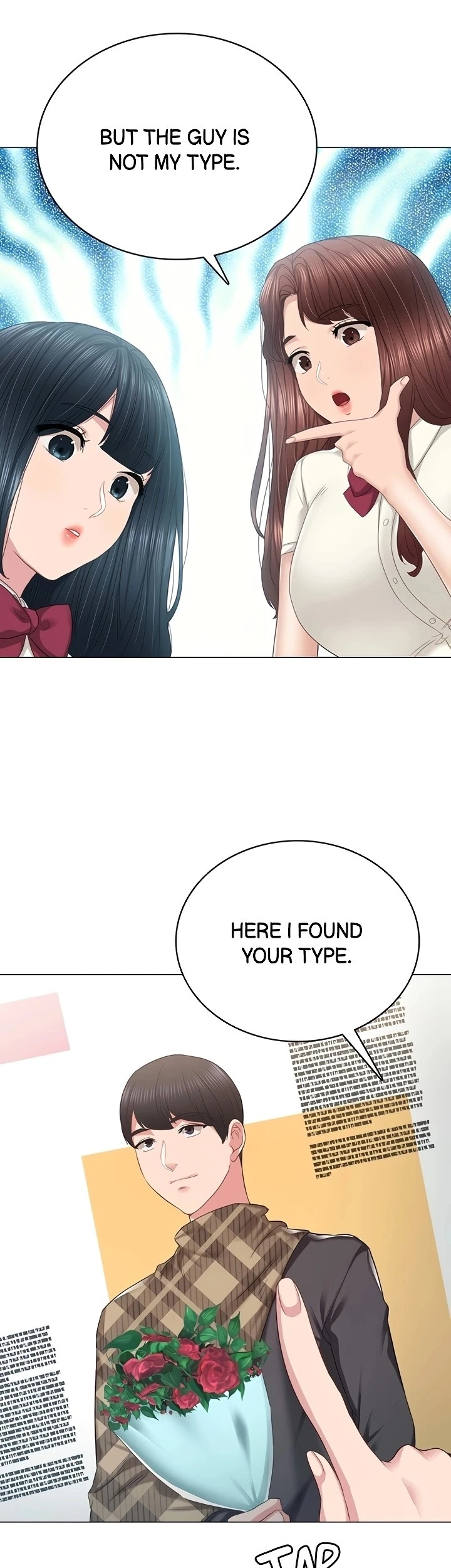 Chapter 97, page 31