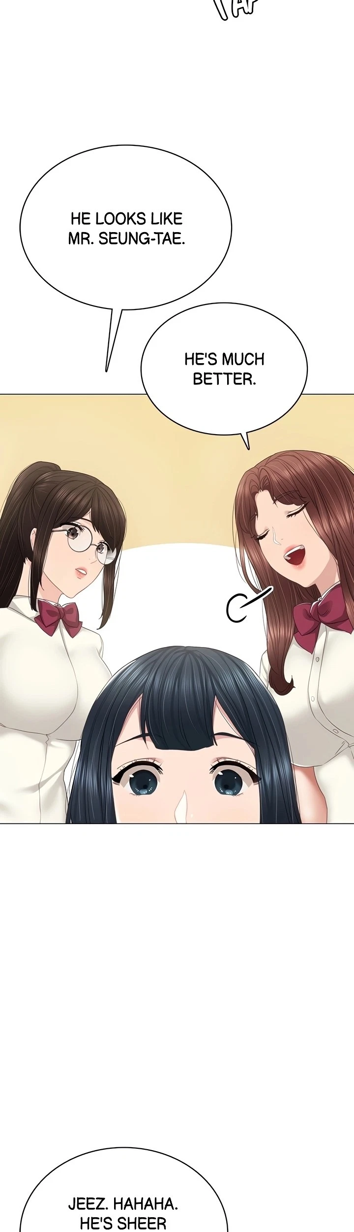 Chapter 97, page 32