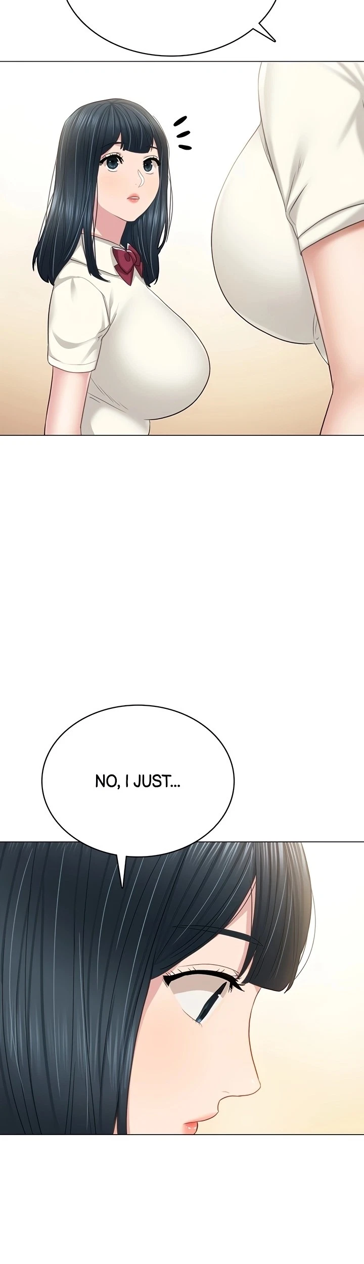 Chapter 97, page 34