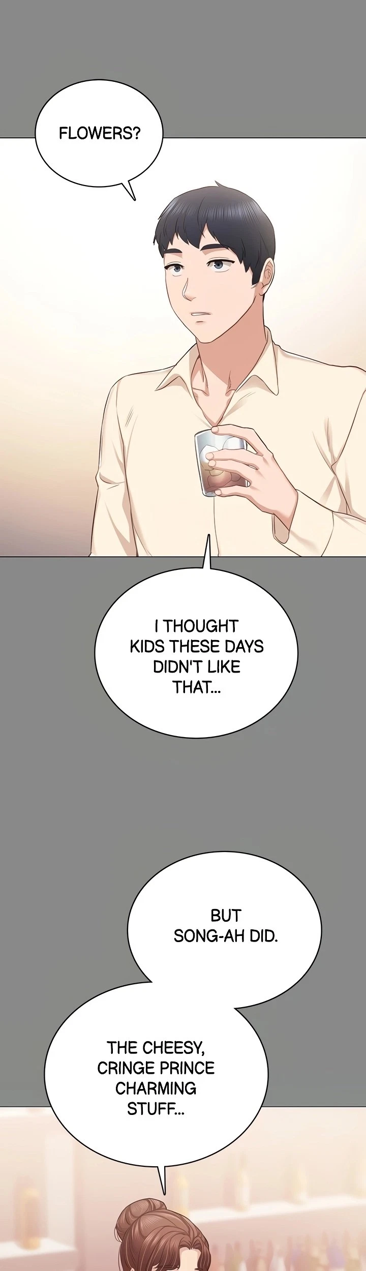 Chapter 97, page 37