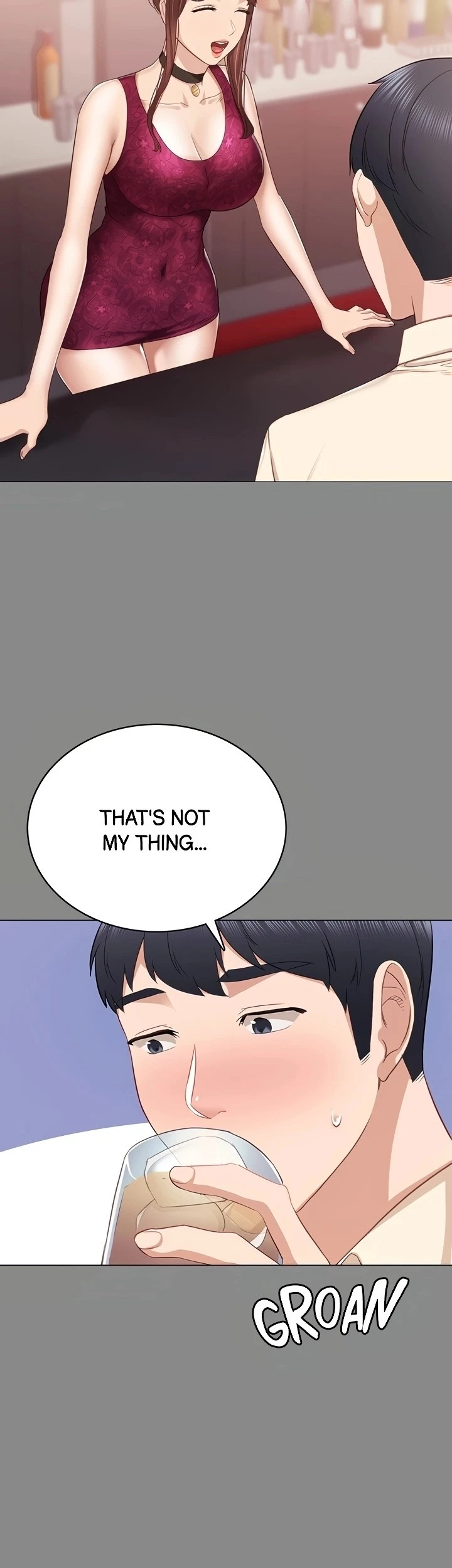 Chapter 97, page 38