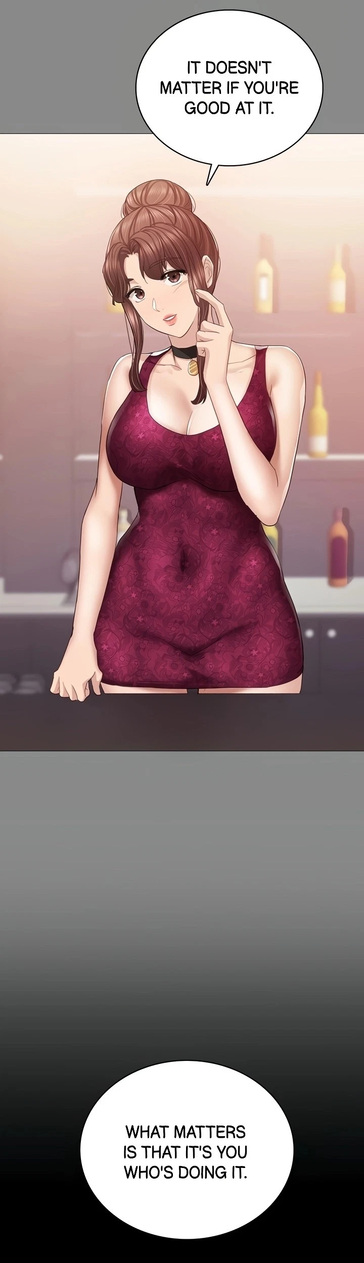 Chapter 97, page 39