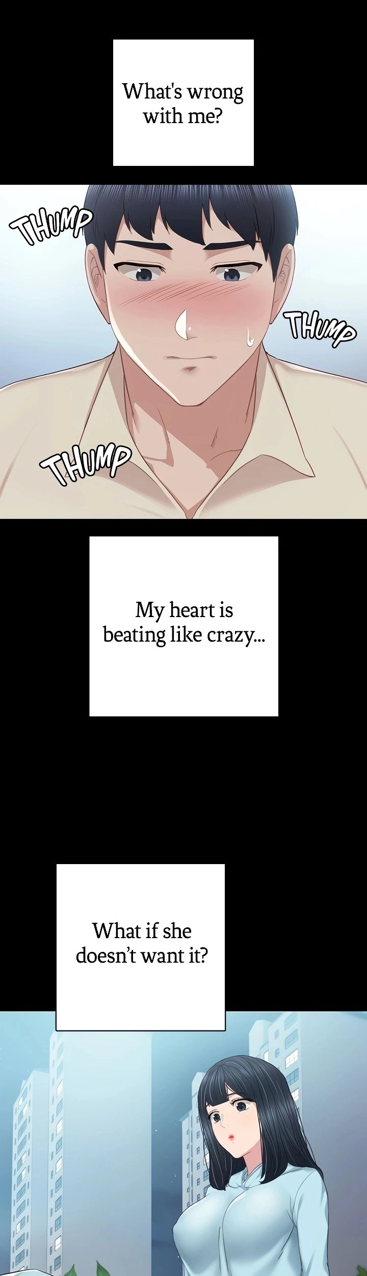 Chapter 97, page 41