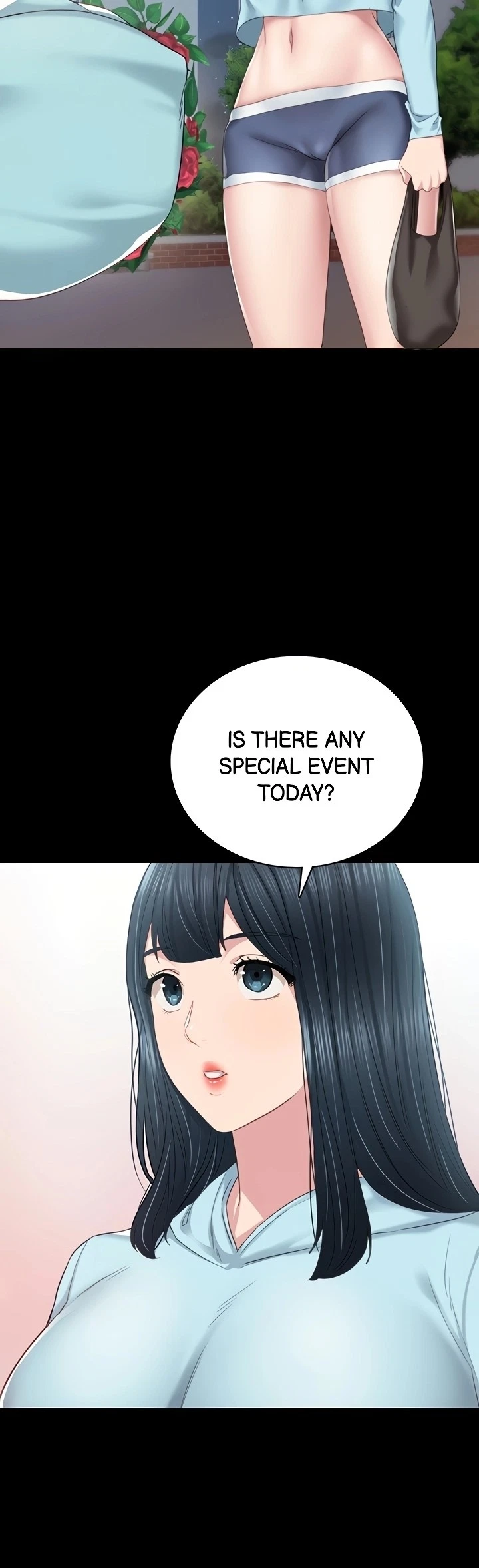 Chapter 97, page 42