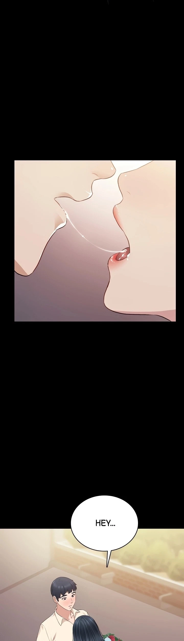 Chapter 97, page 47