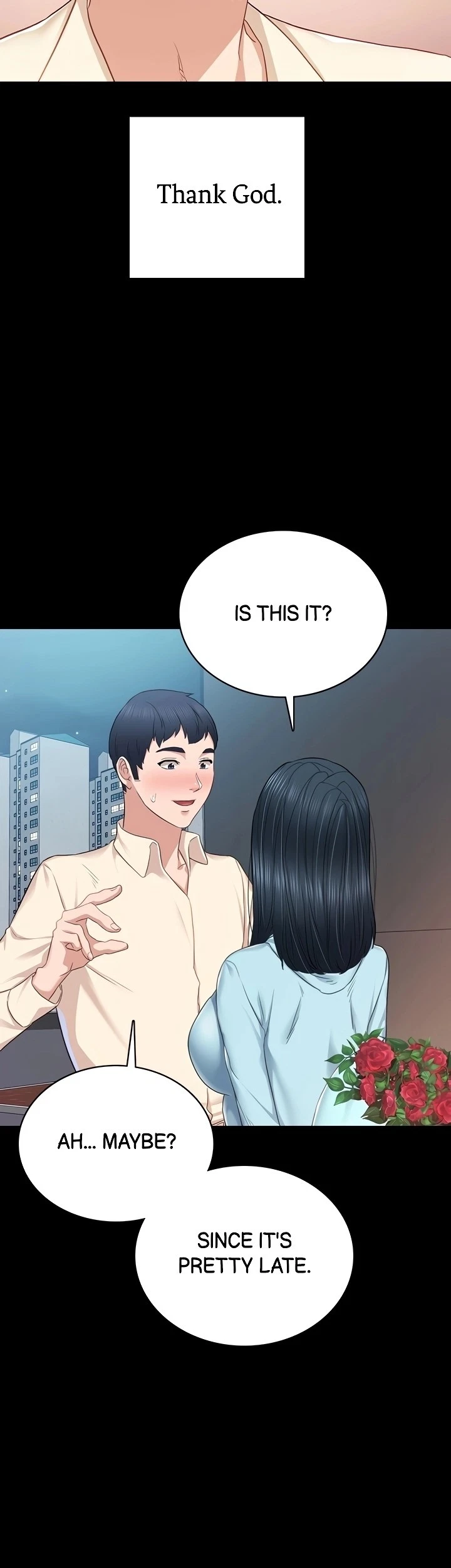 Chapter 97, page 50