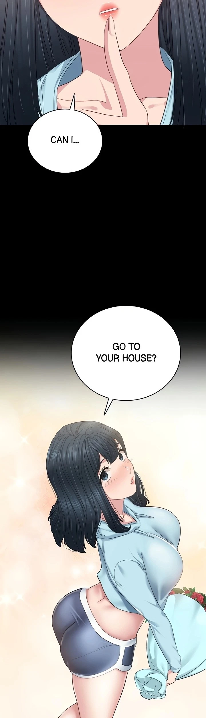 Chapter 97, page 52